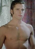 Maxwell Caulfield Sexy Shirtless 61676