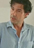 Melvil Poupaud Balls Bulge 65048
