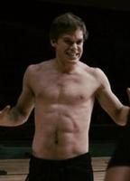 Michael C. Hall Butt Sexy 36768