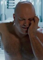 Sexiest Michael Chiklis Scenes 42027
