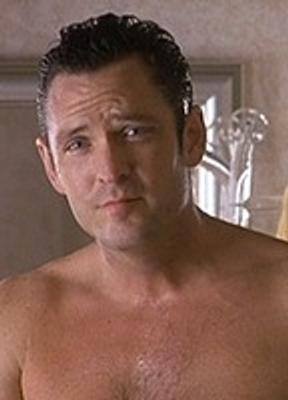 Michael Madsen Nude Photos 39861