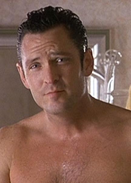 Michael Madsen Nude Photos 39861