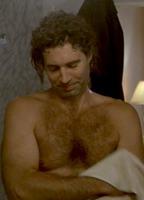 Michael Nouri Butt Butthole 43719