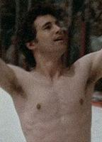 Michael Ontkean Bulge Butt 40188