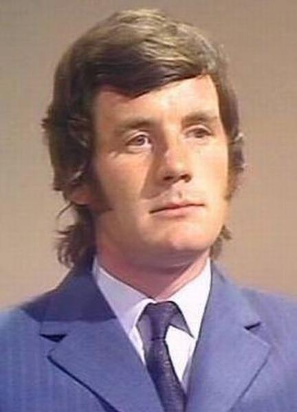 Michael Palin Nude Scenes 9843
