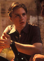 Michael Pitt Nude Scenes 56991