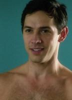 Michael Rady Nude Photos 38121