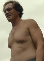 Michael Shannon Bulge Butt 61643