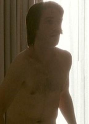 Michael Vartan Nude Scenes 36315