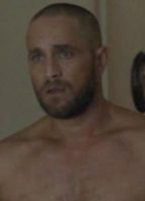 Sexiest Michel Brown Scenes 63051