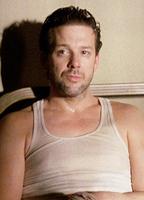 Mickey Rourke Balls Bulge 36438