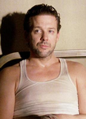 Mickey Rourke Naked 36438