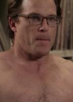 Mike Doyle Nude Scenes 38631