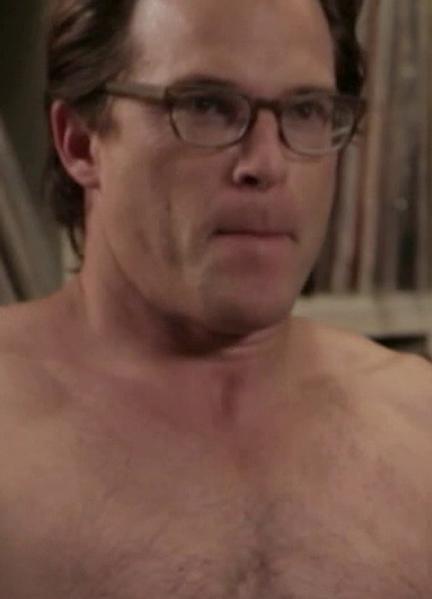 Mike Doyle Nude Scenes 38631