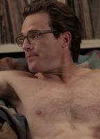 Mike Doyle Butt Gay 38634