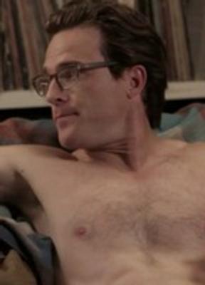 Mike Doyle Nude Scenes 38631