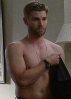 Mike Vogel Butt Sexy 36792