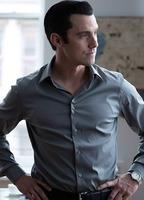 Milo Ventimiglia Bulge Butt 31122