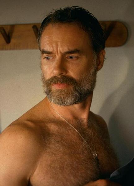 Murray Bartlett Nude 52164