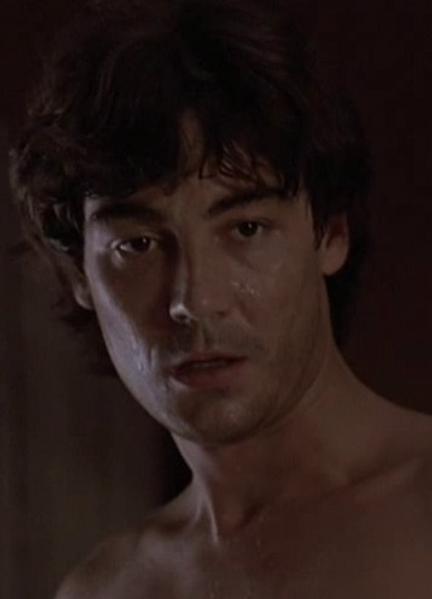 Nathaniel Parker Nude Scenes 43083