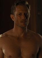 Neil Jackson Shirtless 43824