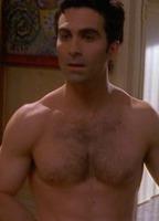 Nestor Carbonell Balls Butt 36918