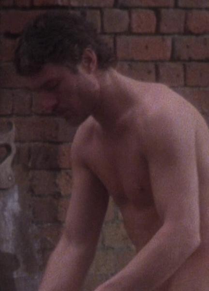 Nicholas Clay Naked 38094