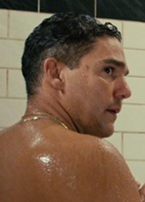 Nicholas Turturro Nude Photos 41697