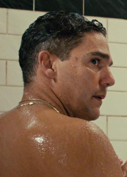 Nicholas Turturro Nude Photos 41697