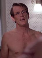 Nick Nolte Balls Butt 51516