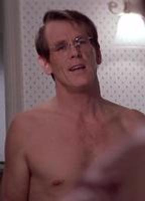 Nick Nolte Nude 51516