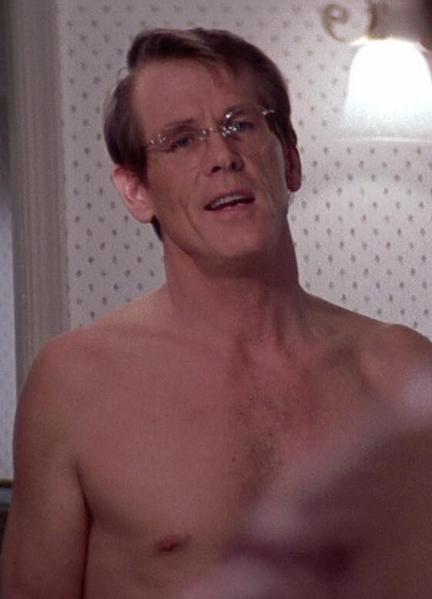 Nick Nolte Nude 51516