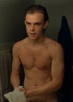 Nick Stahl Nude 38184
