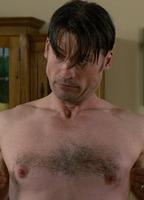 Nikolaj Coster-Waldau Naked 35586