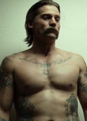Nikolaj Coster-Waldau Nude 35580