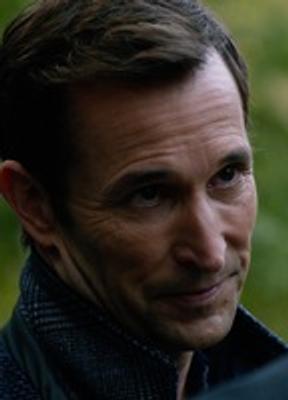 Sexiest Noah Wyle Scenes 51723