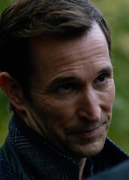 Sexiest Noah Wyle Scenes 51723