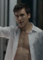 Sexy Noam Jenkins 48276