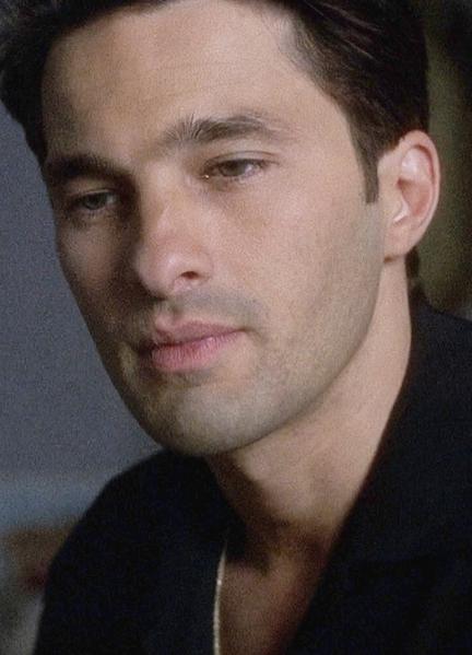 Olivier Martinez Hot Scenes 64810