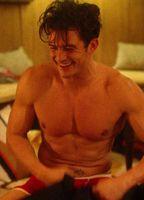 Orlando Bloom Bulge Butt 53199