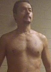 Otto Sanchez