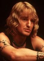 Owen Wilson Bathing Suit Body Double 31317