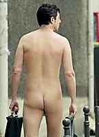 See Patrick Bruel Nude | Patrick Bruel Naked | Mr. Man