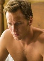 Patrick Wilson Balls Bathing Suit 31338