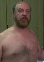 Paul Bartel Hot Scenes 48306