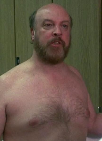 Paul Bartel Hot Scenes 48306