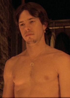 Paul Dawson Nude Scenes 2051