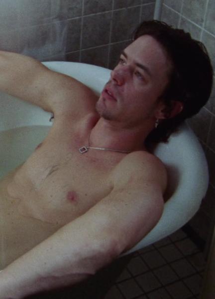 Paul Dawson Nude Photos 36225