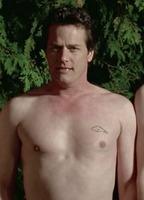 Paul Gross Butt Sexy 42222