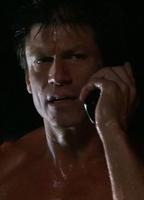 Paul Logan Porn Star Bulge* Sexy* 57669
